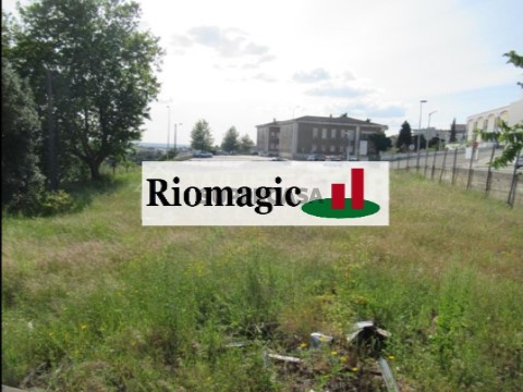 Terreno urbano em Abrantes ***RIOMAGIC***