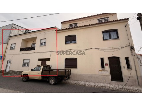 Moradia T6 Alcanena***RIOMAGIC***