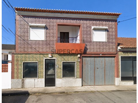Loja Alpiarça ***RIOMAGIC***