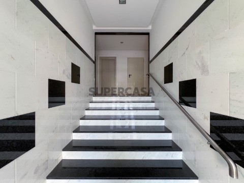 apartamento t1+1 tavira garagem terraco (15)
