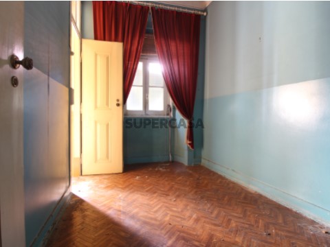 Quartos