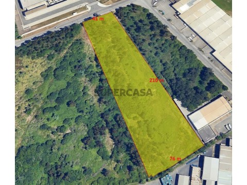 Planta3_Terreno