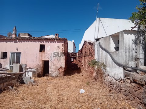 IMG-20250902-WA0002