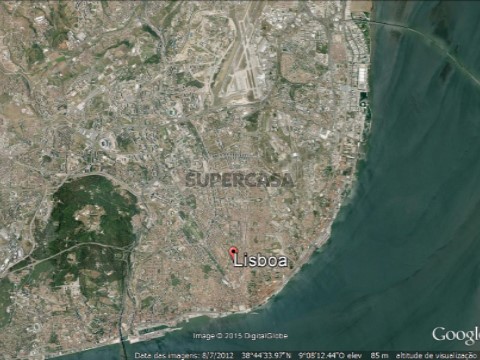 G Lisboa