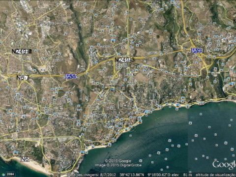 g6 oeiras