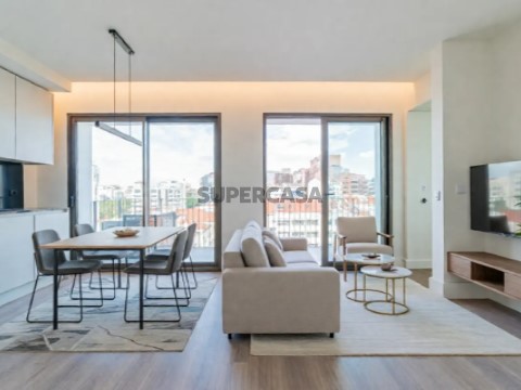 sala Home staging