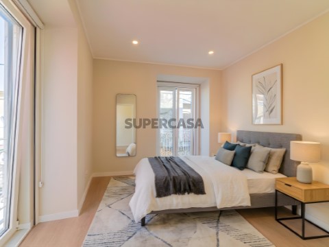 Quarto Home Staging Virtual