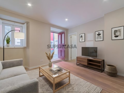 sala Home Staging Digital