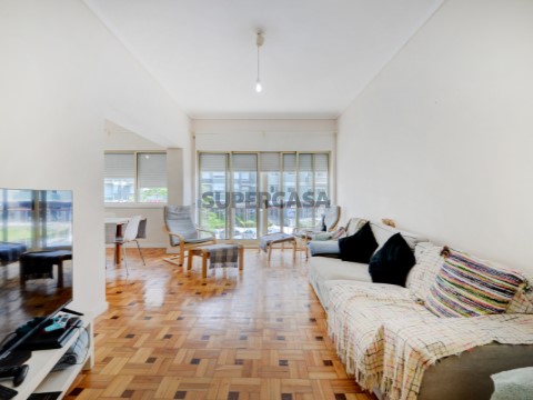 APT.T4_Boavista_Lincerealestate_2