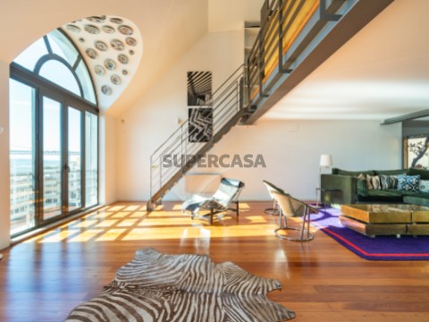 loft_alcantara_lincerealestate_013