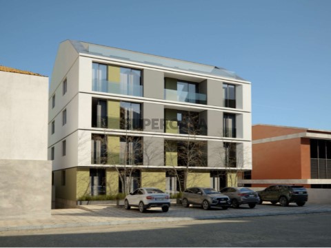 Imagens 3D_page-0002
