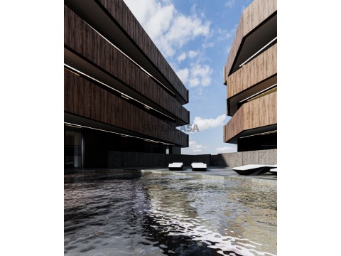 Boa Terra Exterior Piscina_02