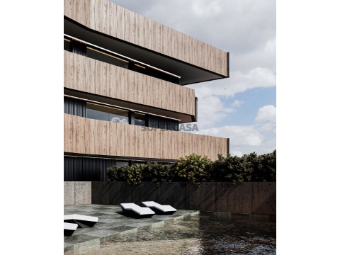 Boa Terra Exterior Piscina_01