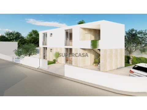 6fa73091-3843-4fca-806b-9393dcd6a0a9