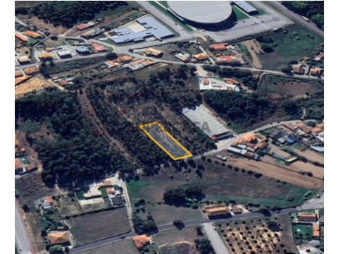 Screenshot_20251222_123023_Google Earth