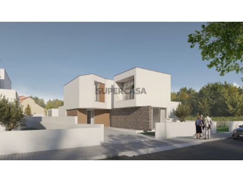 Aradas_02_View01_v4