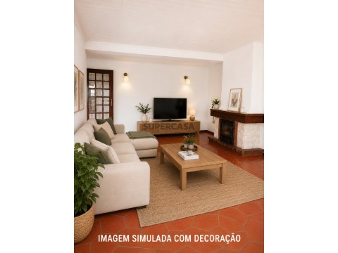 file_000000001c9871f4aa5e07ac9a033653