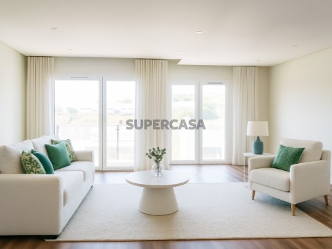 Sala Talaide