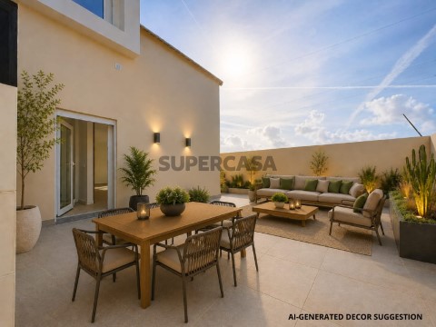 16_Terraço IA Decor