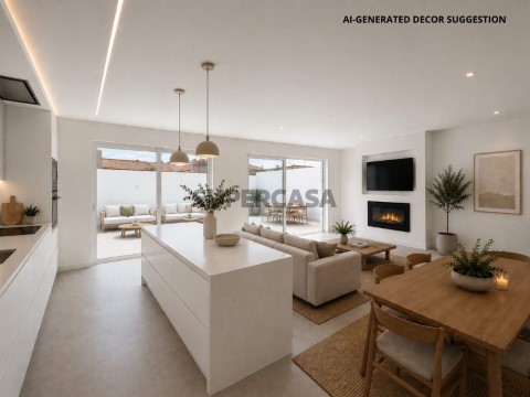 1_Cozinha IA decor