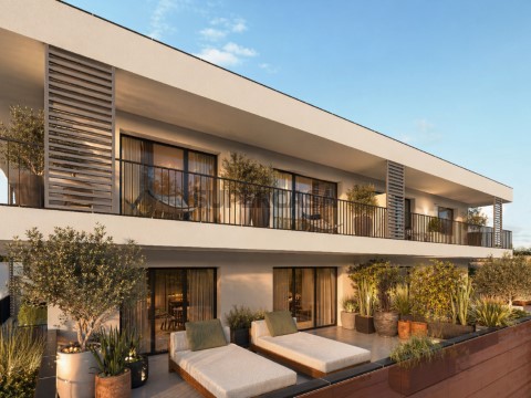 1_Apartamento T3