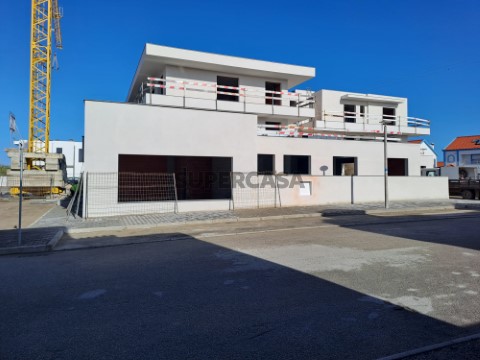 1_Apartamento T2