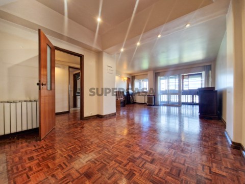 2 - Sala