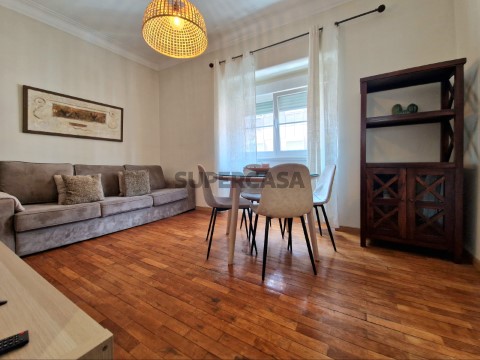 1 - Sala