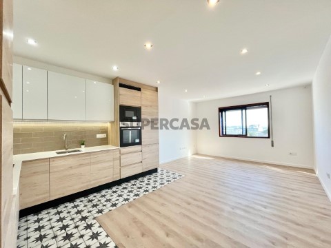 A1. SALA13