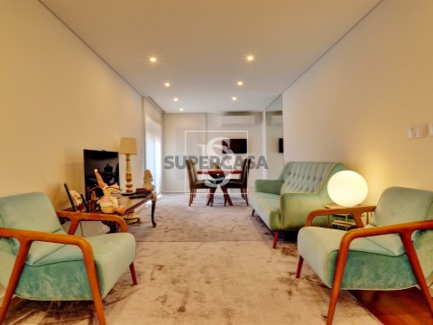 Sala Estar