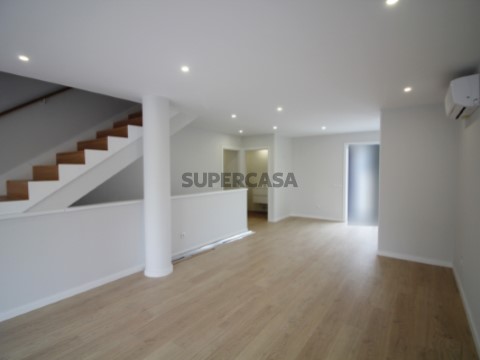 Apartamento T3 Venda em Póvoa de Varzim, Beiriz e Argivai,Póvoa de Varzim