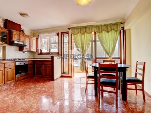Sala Jantar