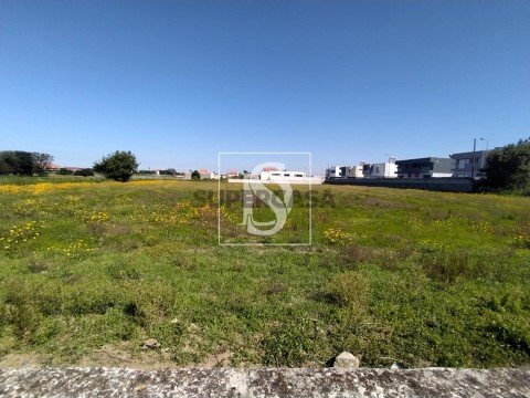 Terreno em Beiriz, Póvoa de Varzim