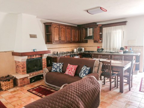 8.2ha Grândola
