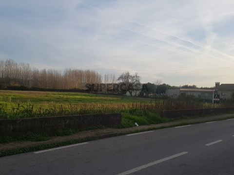 20181210_162431