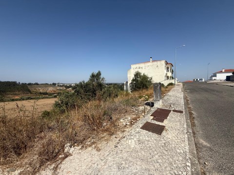 Terreno