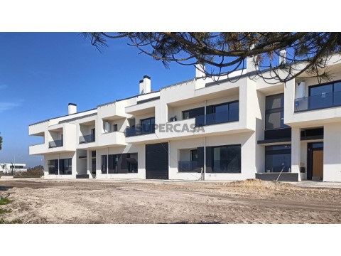 Fachada_1