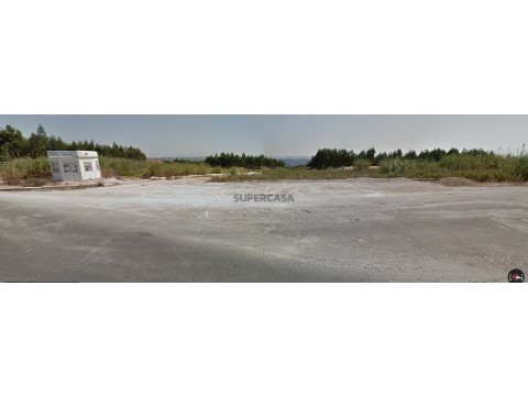 Captura de ecrã 2023-09-04 115057