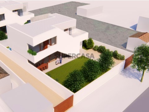 Jardim