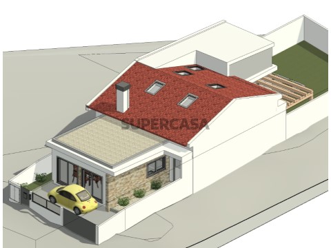 Fassade