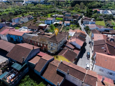 Sites touristiques
