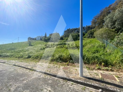 Terreno Santa Clara Terreno para construção