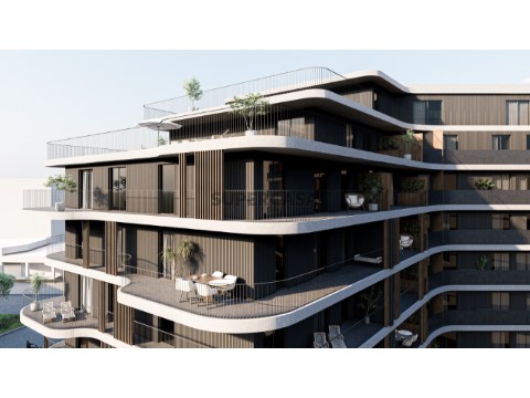 GAIA PREMIUM - Conforto, Eficiência e Sofisticação