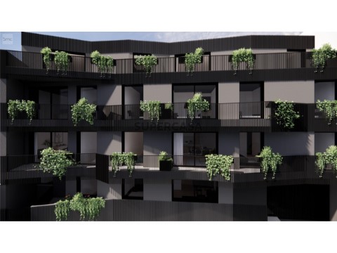 Fachada 01