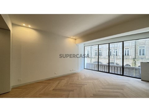 Apartamento na baixa do Porto para comprar - Sé - Portugal