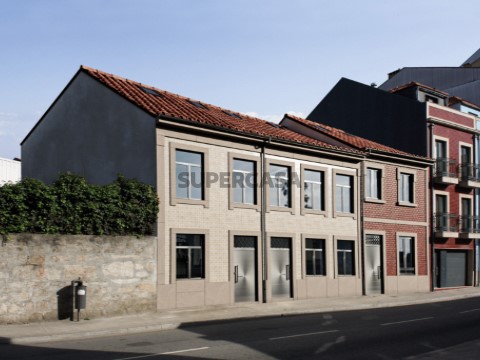 Moradias Oliveira Monteiro (3)