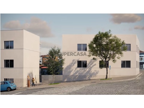 Apartamentos T2 para comprar no Porto (4)