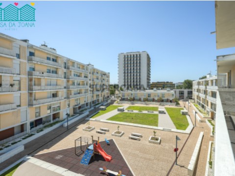 Quarto em Aveiro
