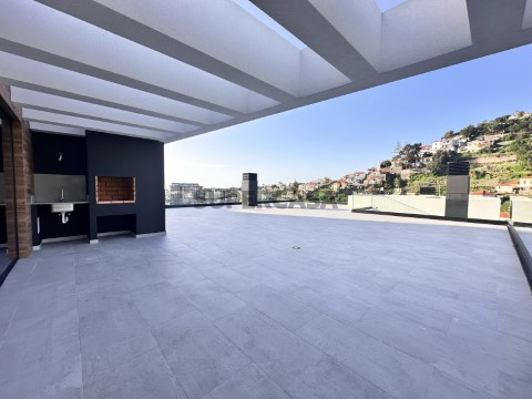 Churrasqueira
