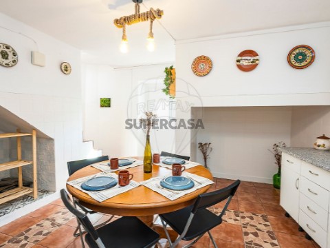 Haus 2 Zimmer auf Monsaraz, Reguengos de Monsaraz